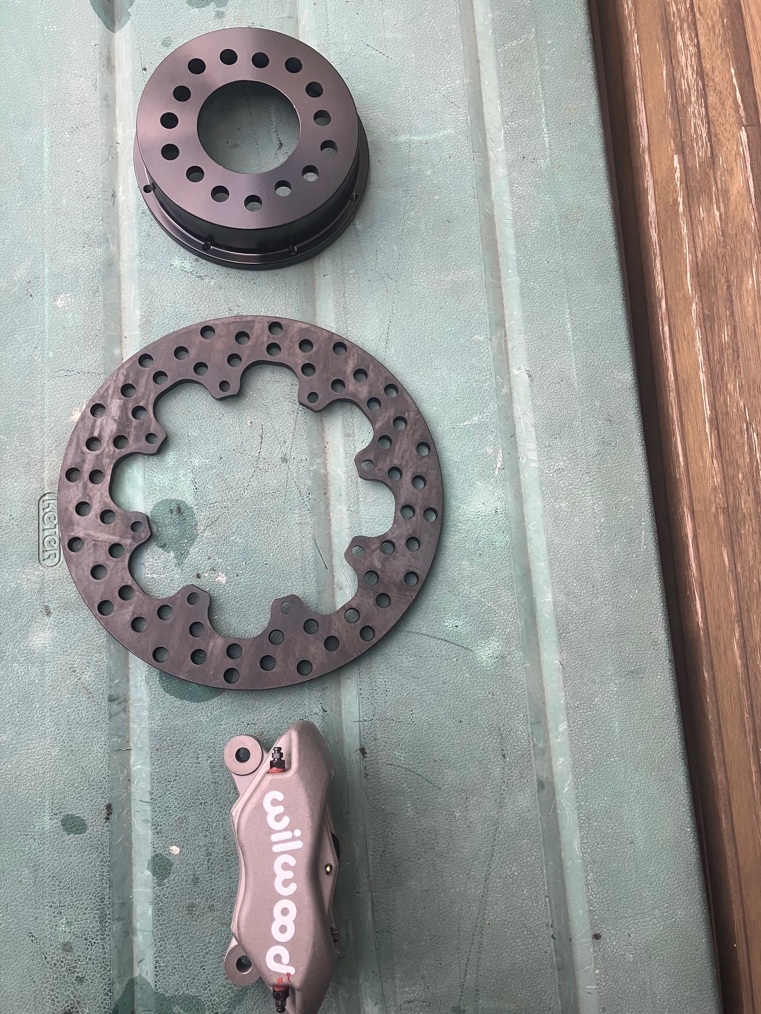 wilwood drag brakes.jpg