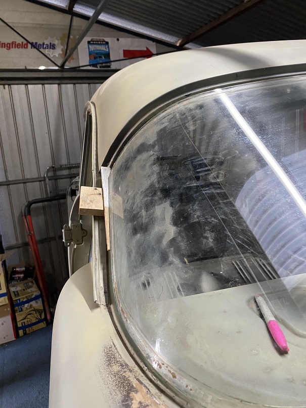 rear flush 2.JPG