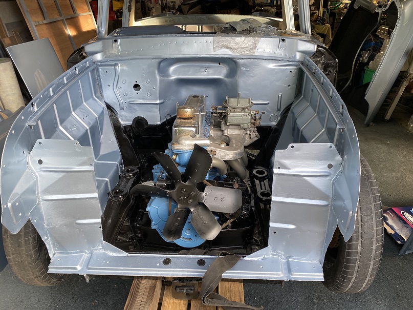 engine fitted.JPG