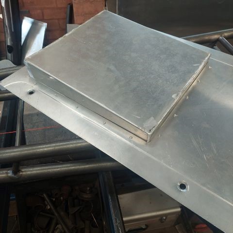 belly pan lower surface.jpg