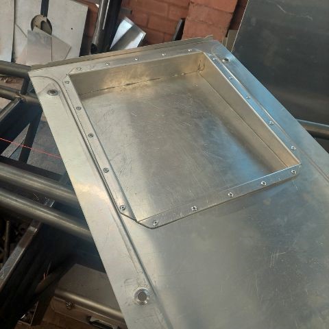 belly pan upper surface.jpg
