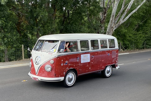 VW wagon.JPG