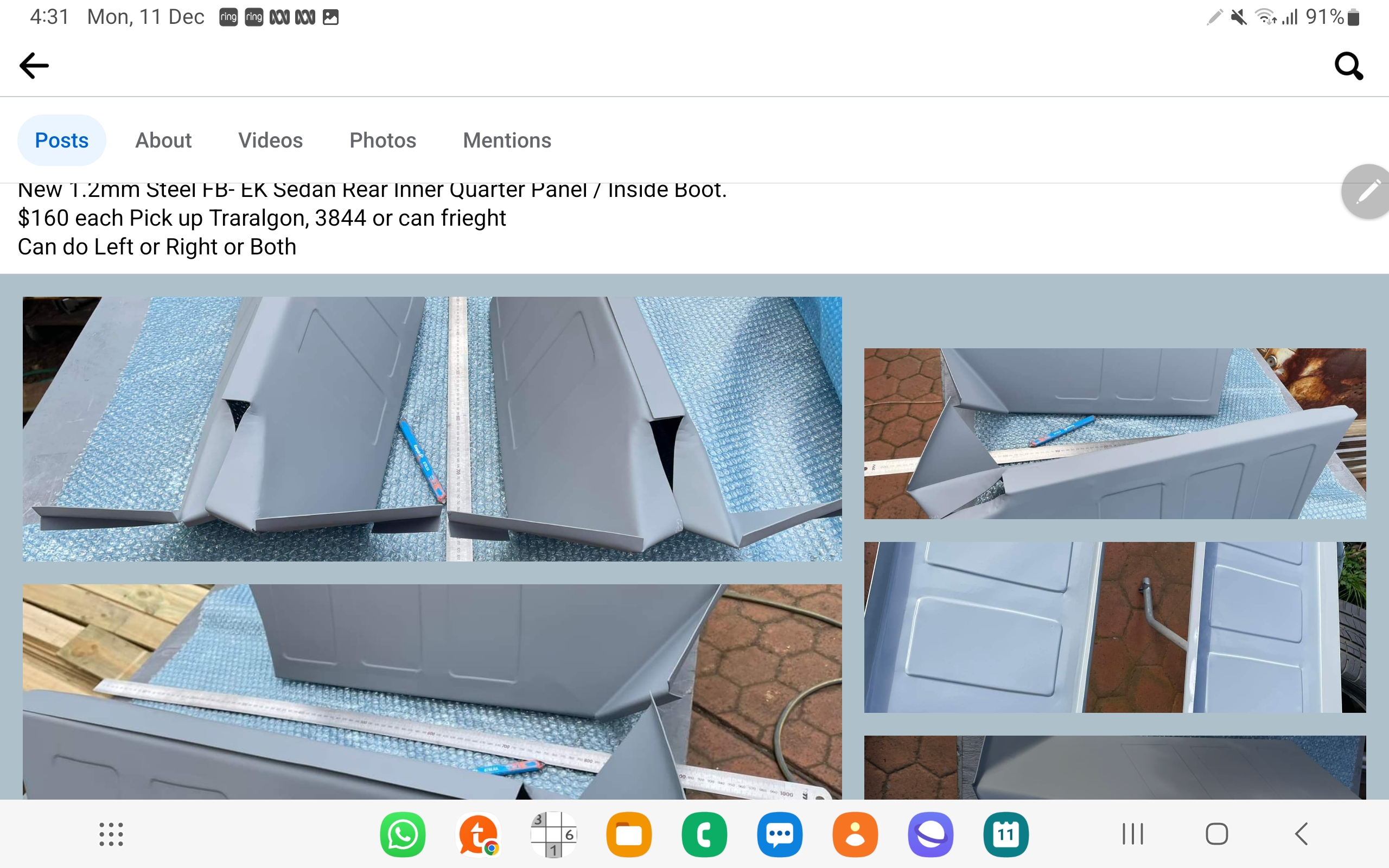 Screenshot_20231211_163148_Facebook.jpg