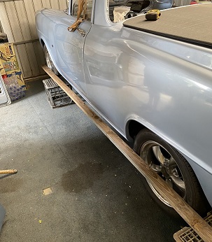 redneck wheel alignment (1).JPG