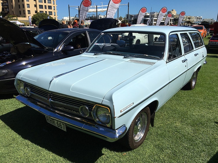 HR wagon.JPG