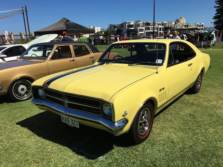 Monaro 1.JPG