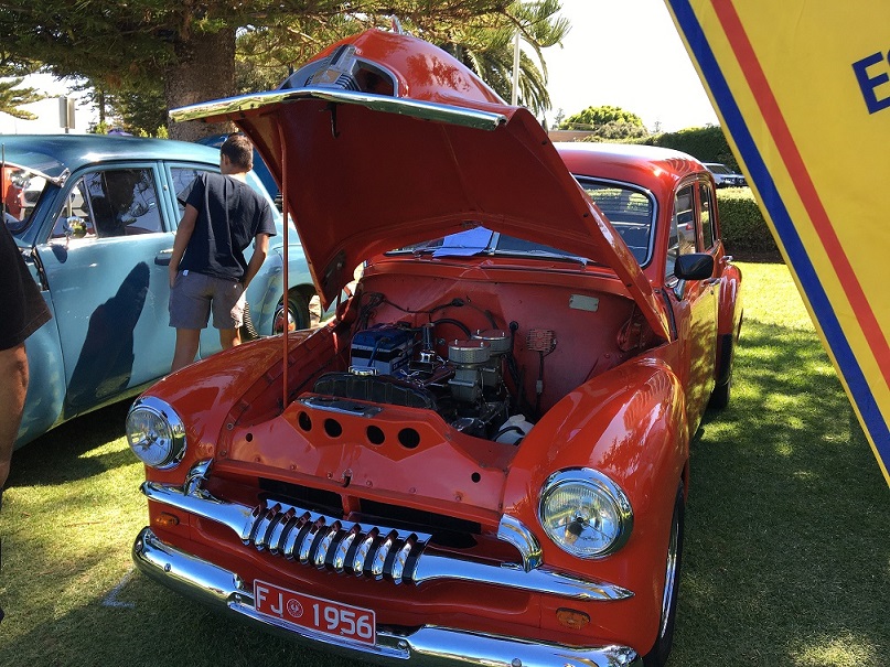 FJ sedan.JPG