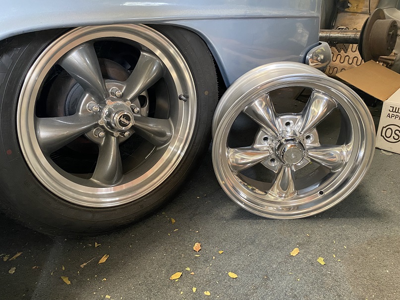 15 x 6 polished.JPG