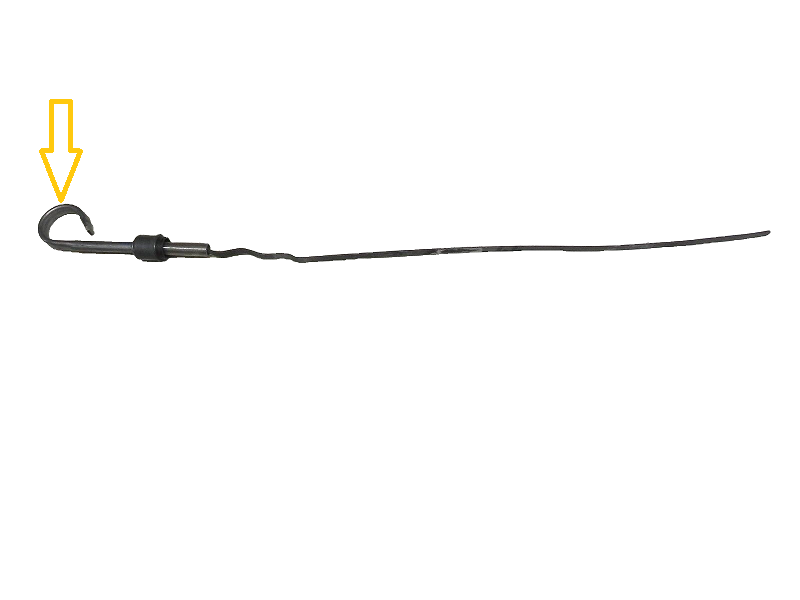 s-l1600 (4).png