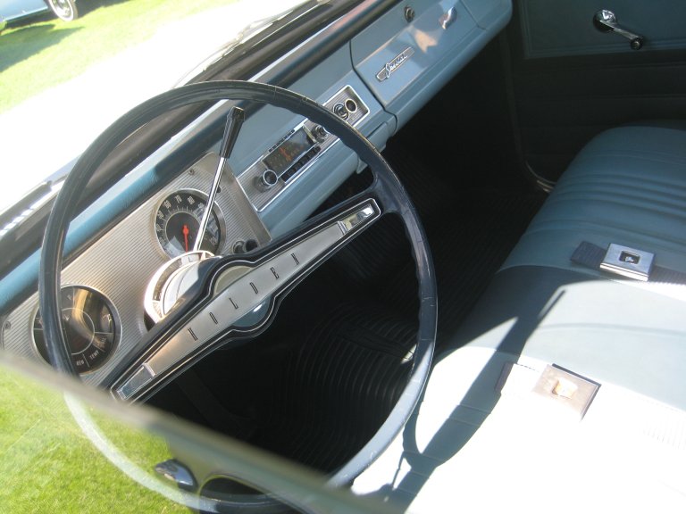 holden%20hr%20special%20-%20lhd%20-%20sold%20new%20in%20hawaii%20-%2002.jpeg