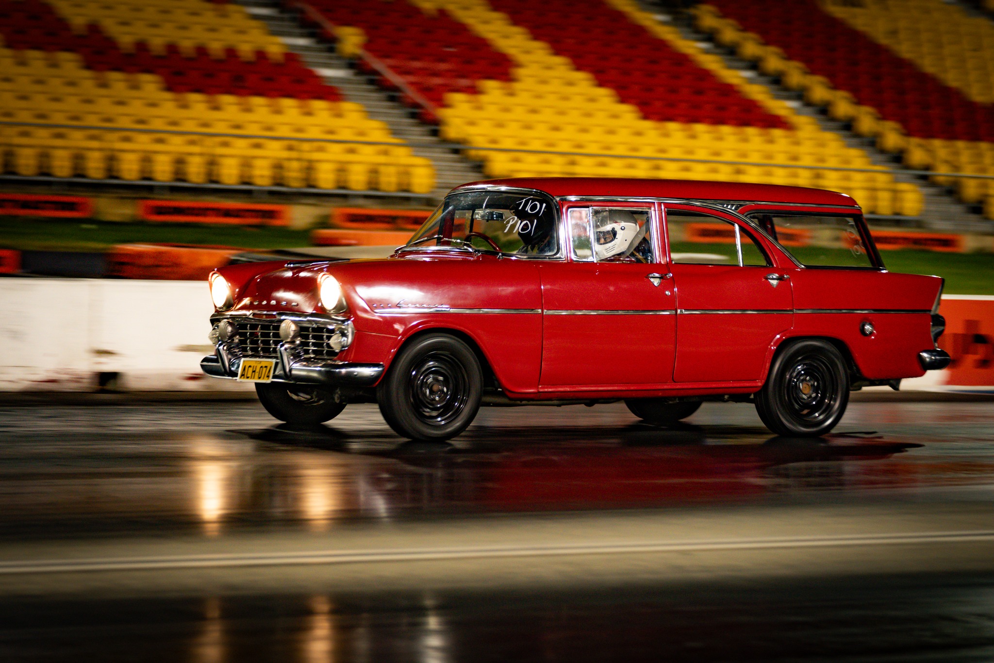 WSID April 2024 2.jpg