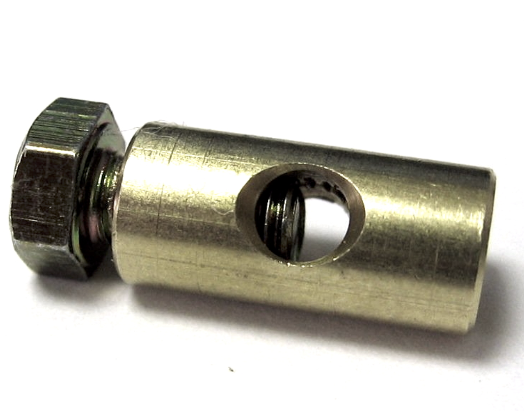 Screenshot 2024-04-11 at 11.07.37 am.png