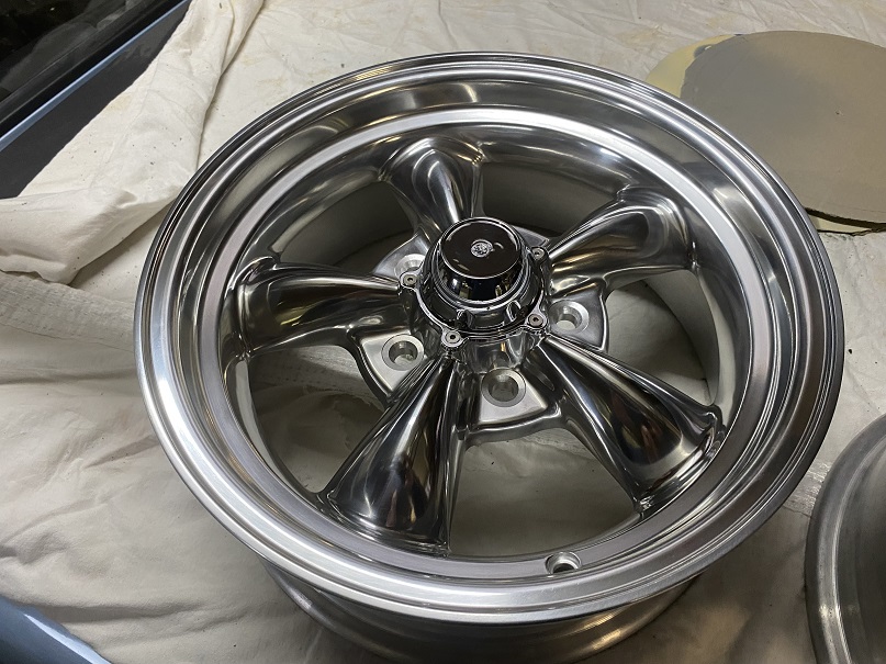 to be painted.JPG