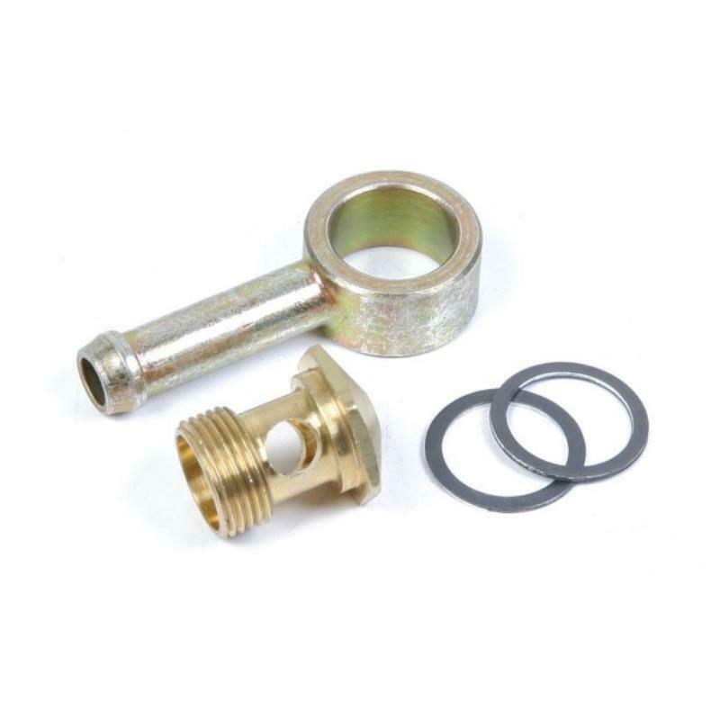 Holley banjo fitting.jpg