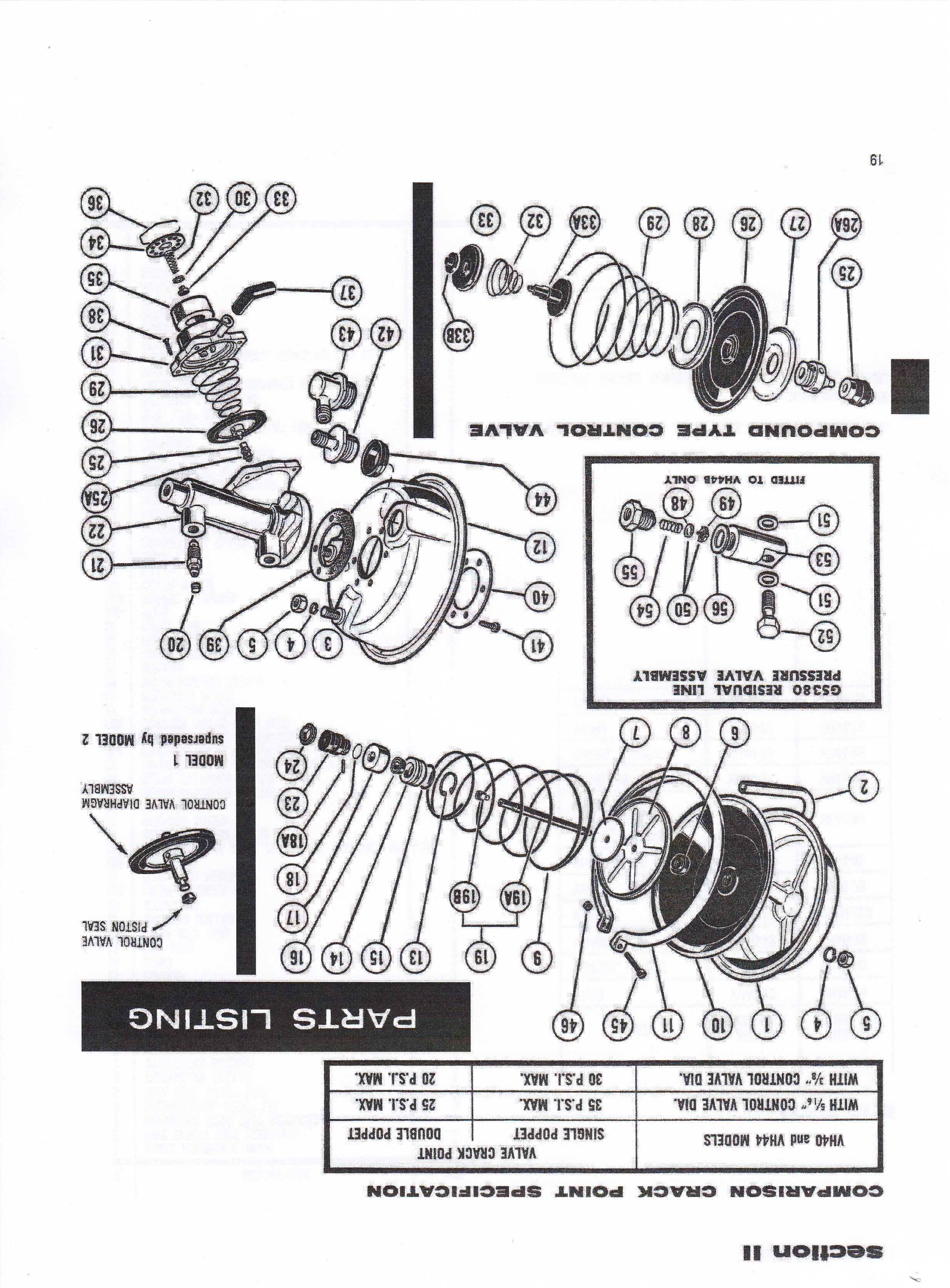 VH44 Service Manual page 19.jpg