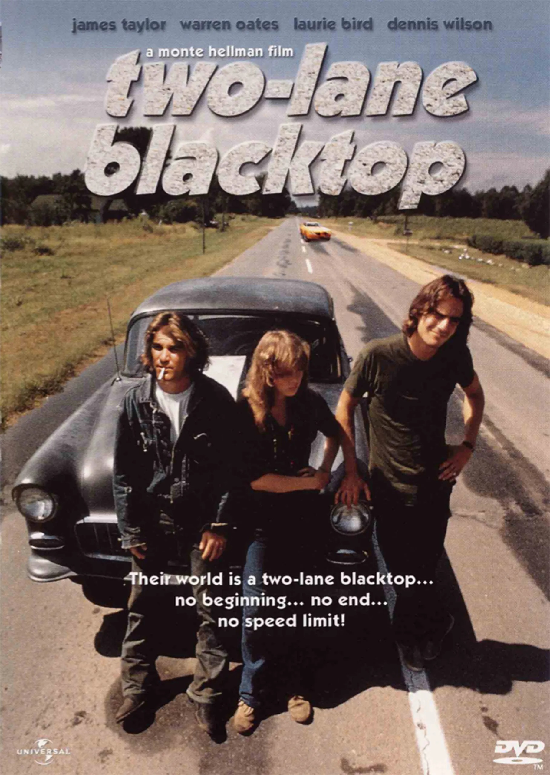 Two lane blacktop.jpg