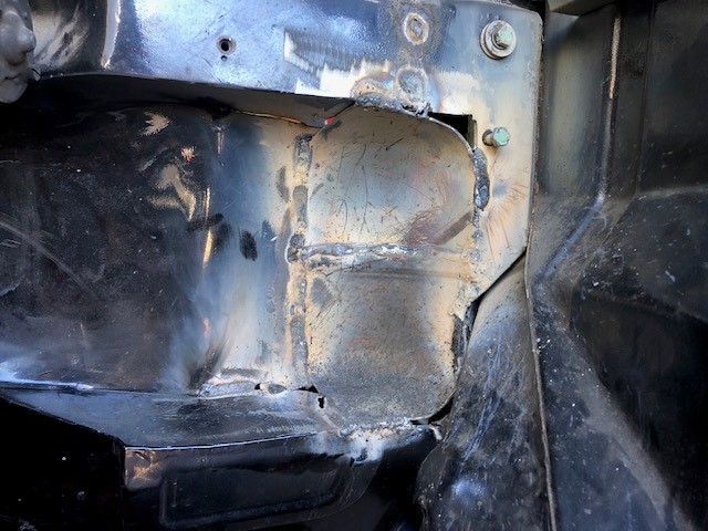 firewall mod6jpg.jpg