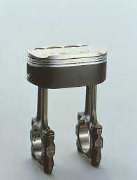 Honda oval pistons.jpg