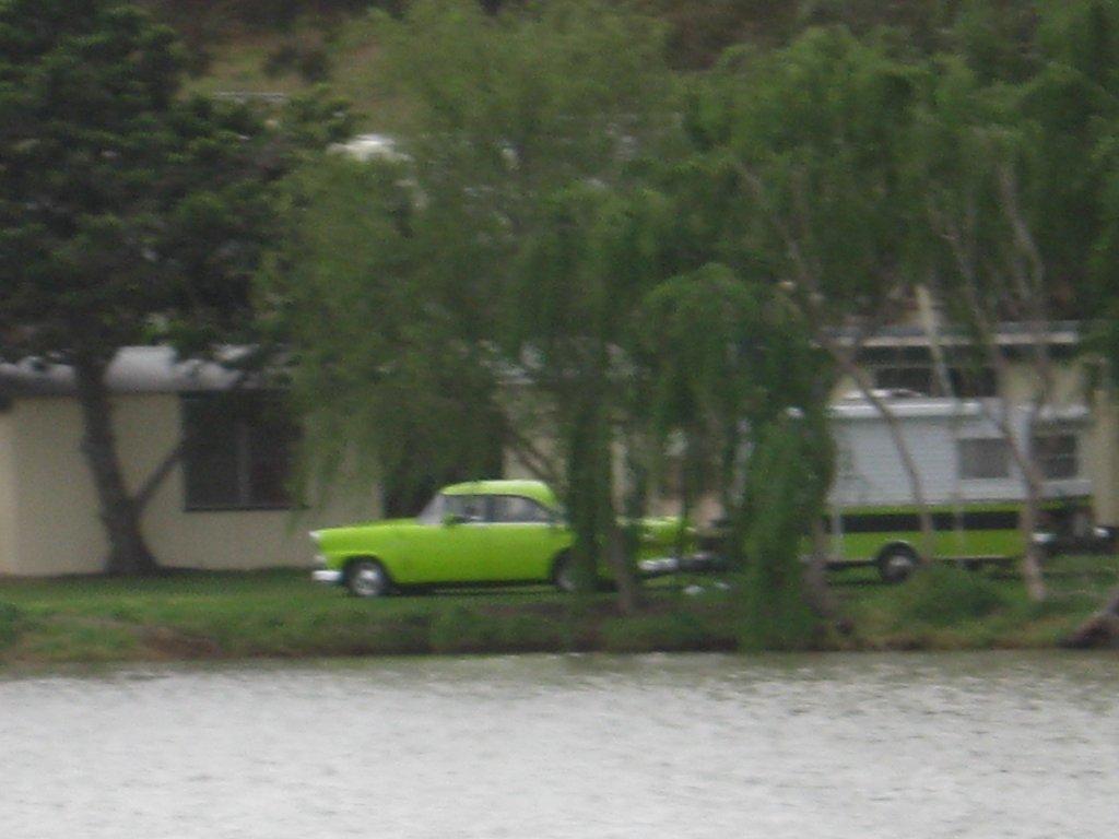 i think it was near tailem bend ? not sure<br /><br />??<br /><br />?