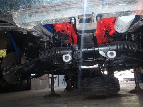 LH front rack (500x375).jpg