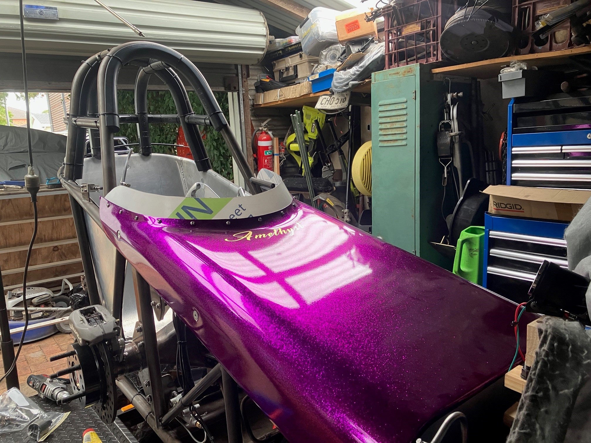 FED windscreen 1.jpg