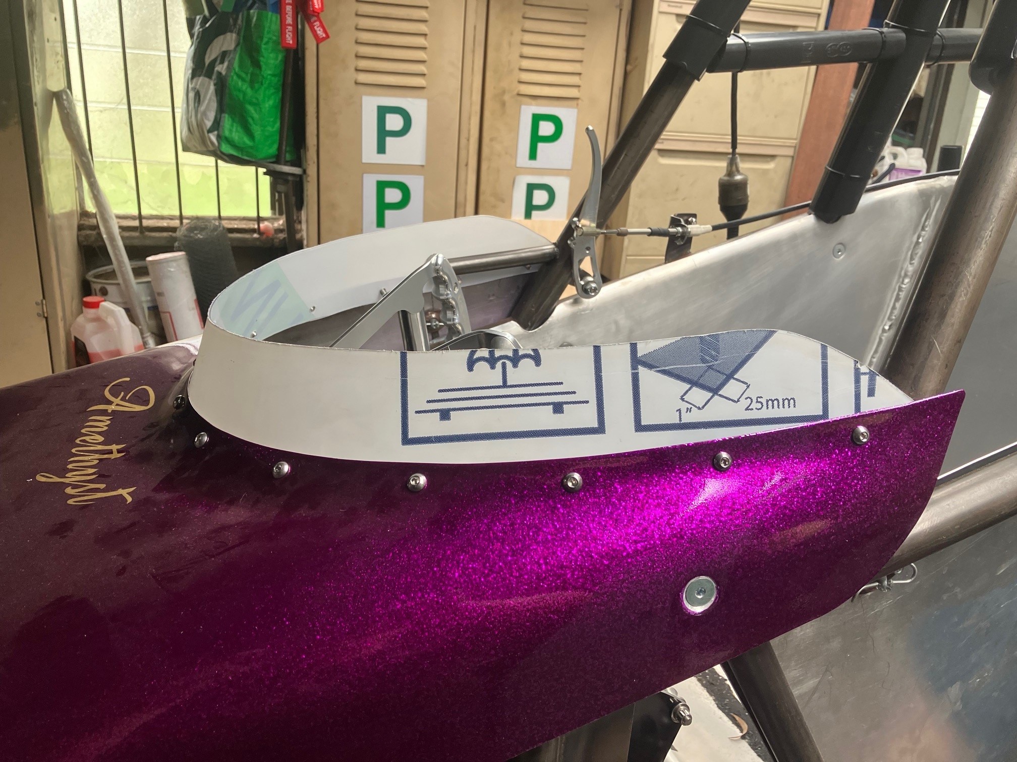 FED windscreen 2.jpg