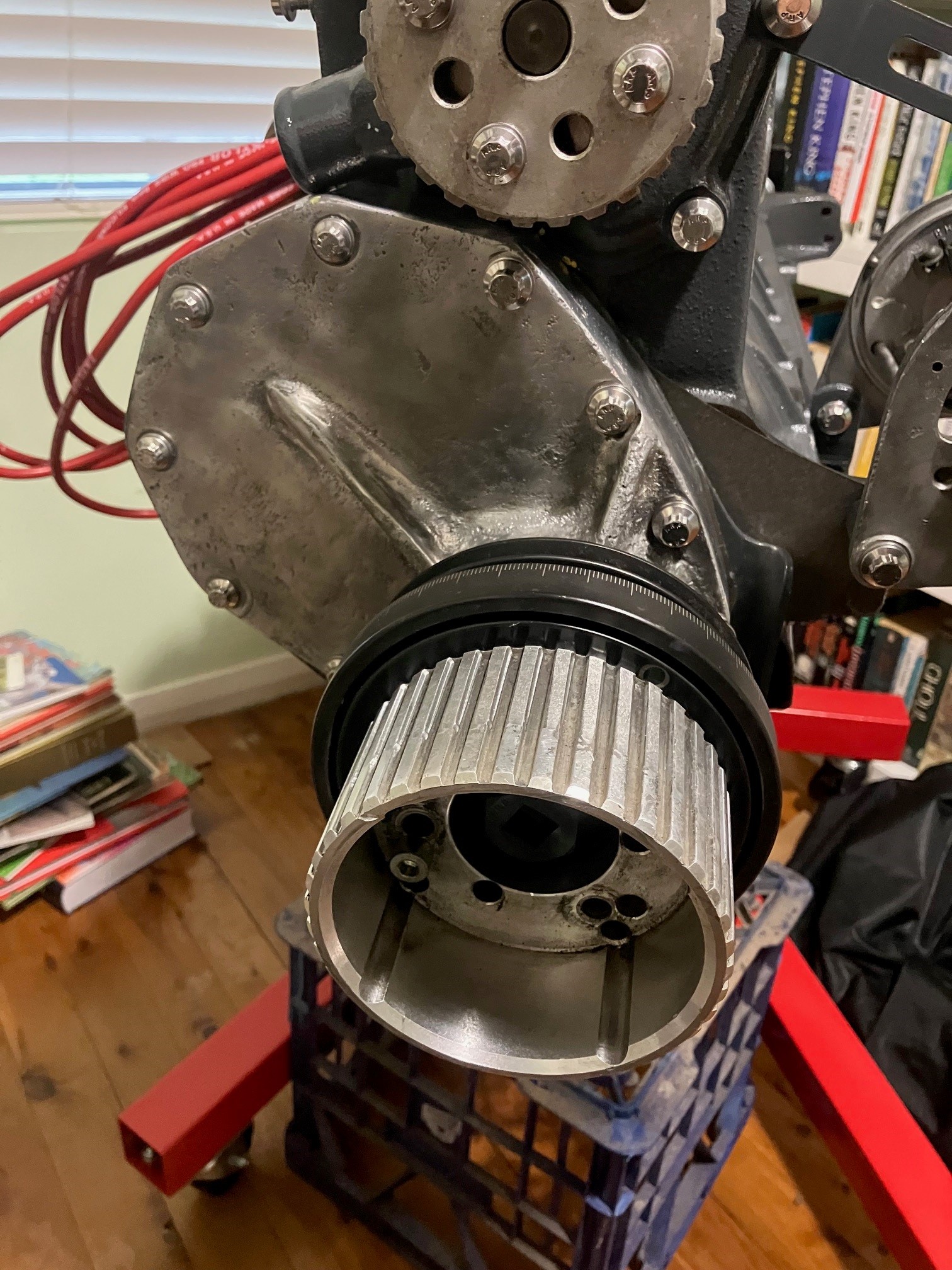 alloy timing cover.jpg