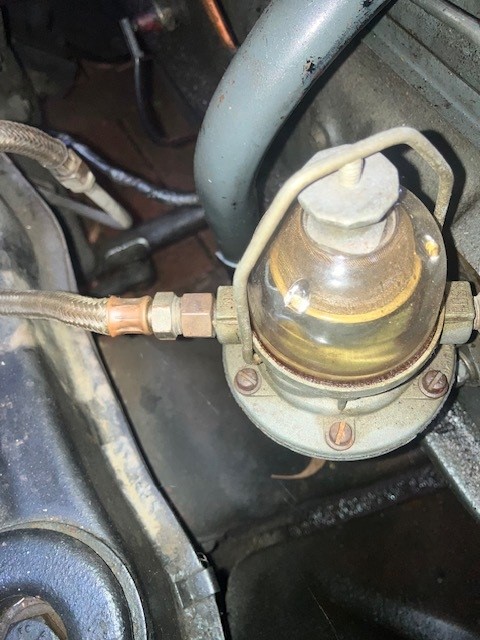fuel pump fittings.jpg