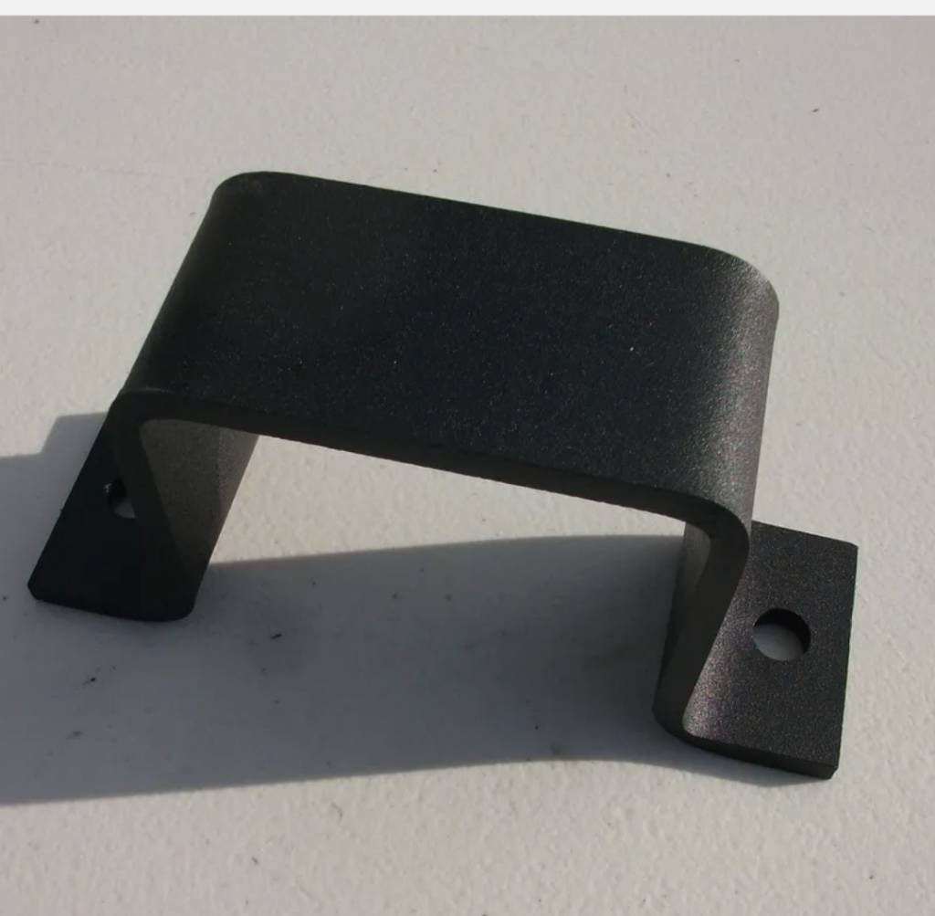 Screenshot_20250107_173411_Samsung Internet.jpg