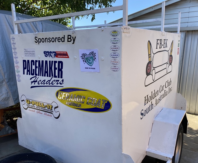 Club trailer 2025.JPG