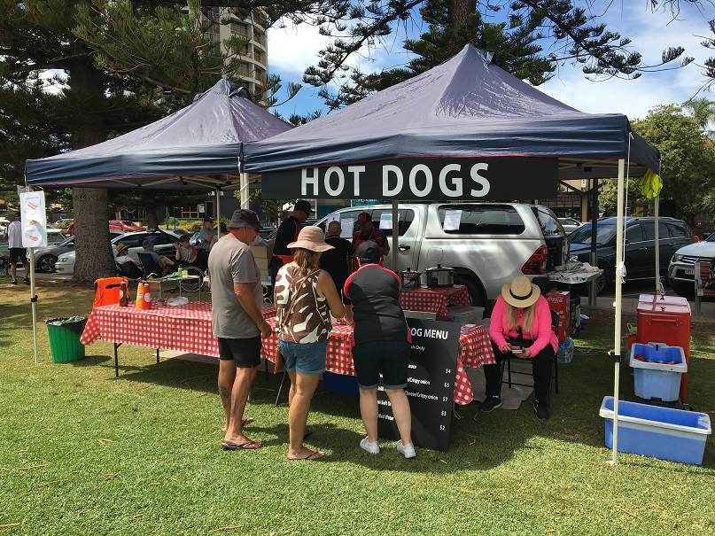 Club Hotdog tent.JPG