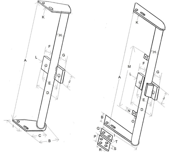 Towbar direct weld.jpg