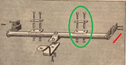 Towbar indirect weld.jpg