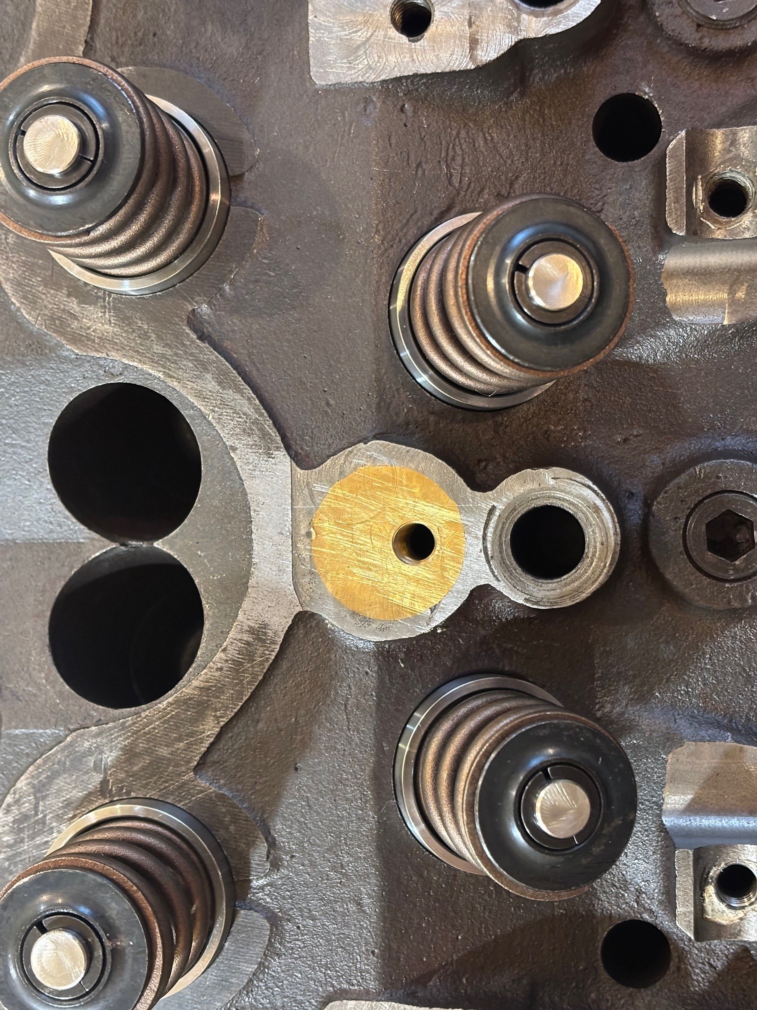 Brass insert for six-post upgrade.jpg