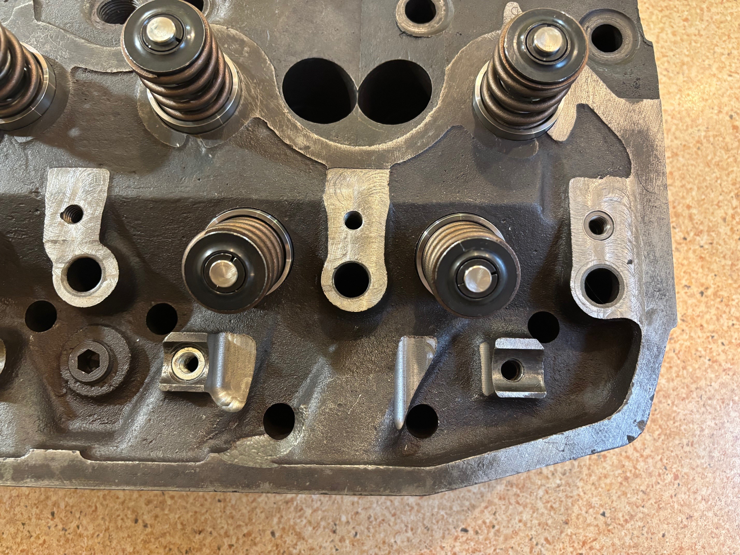 thread inserts near numbers 1 and 2 and machining examples.jpg