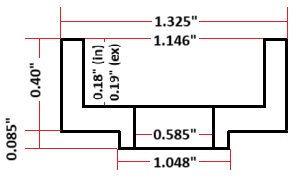 Spring seat inserts.jpg