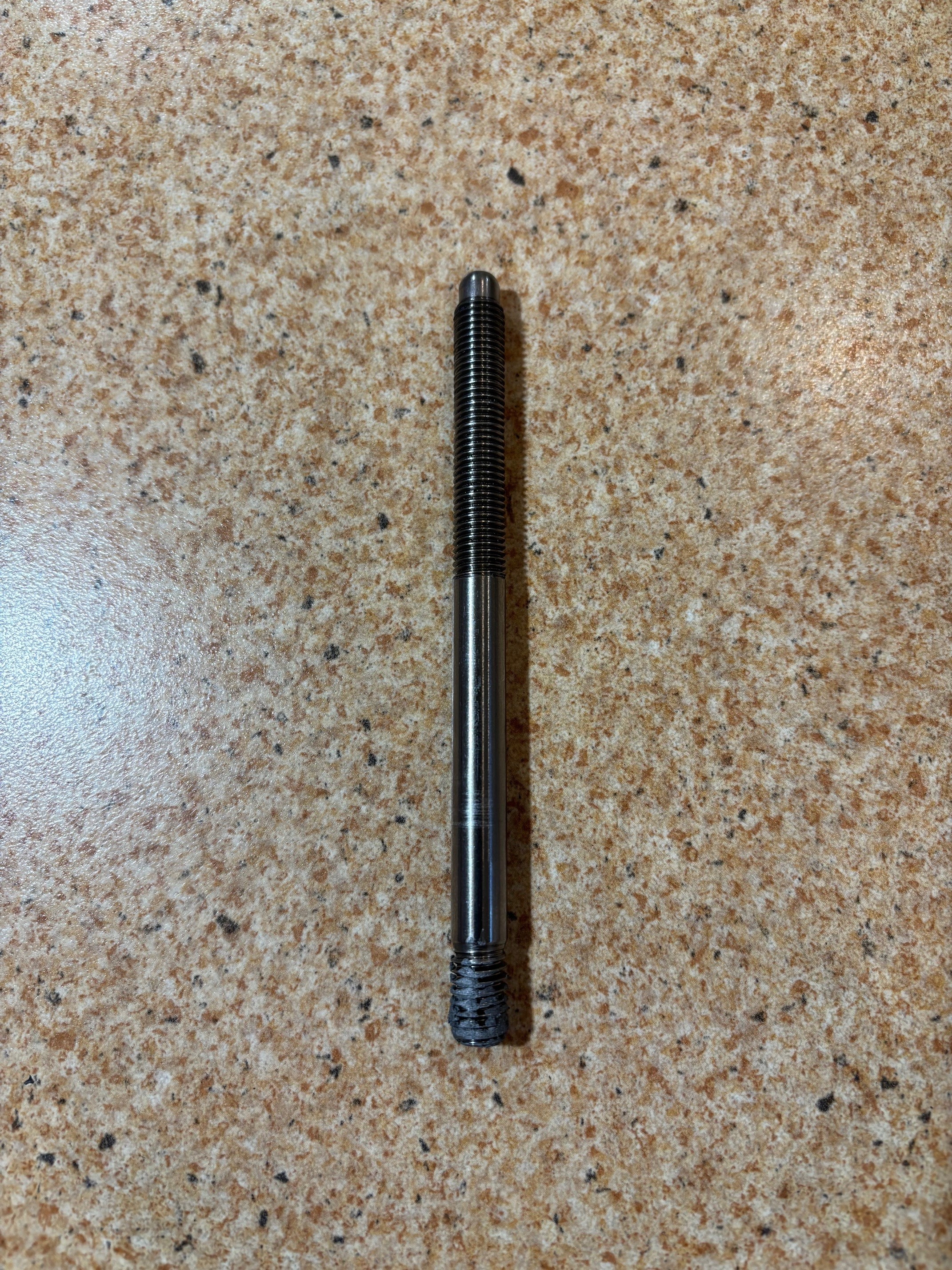 ARP rocker cover stud.jpg