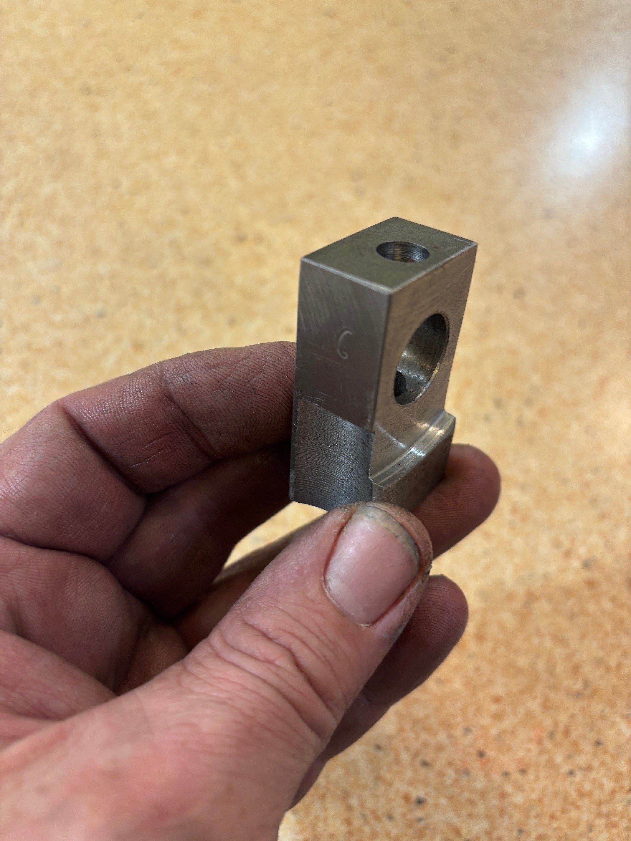 Exhaust pedestal.jpg