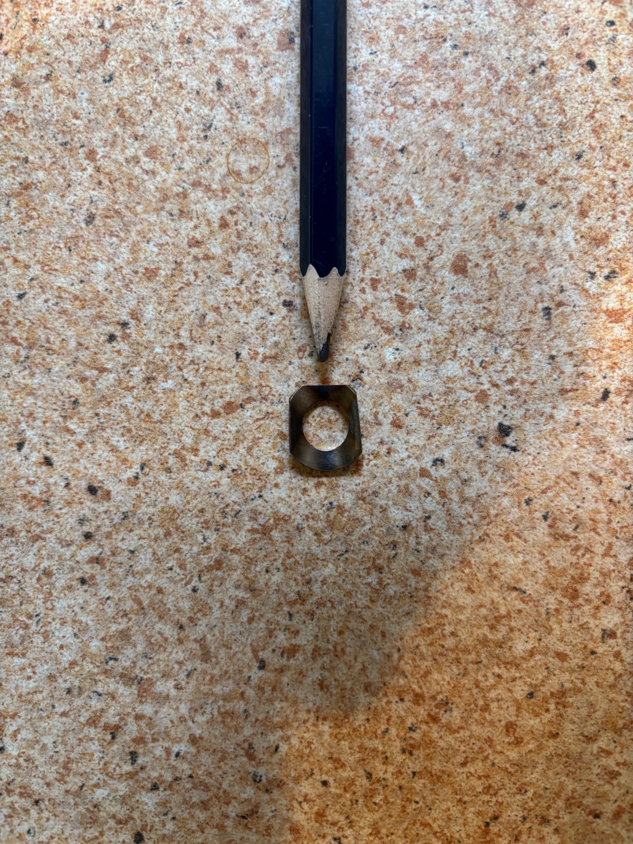 offset inlet pedestal spacer.jpg