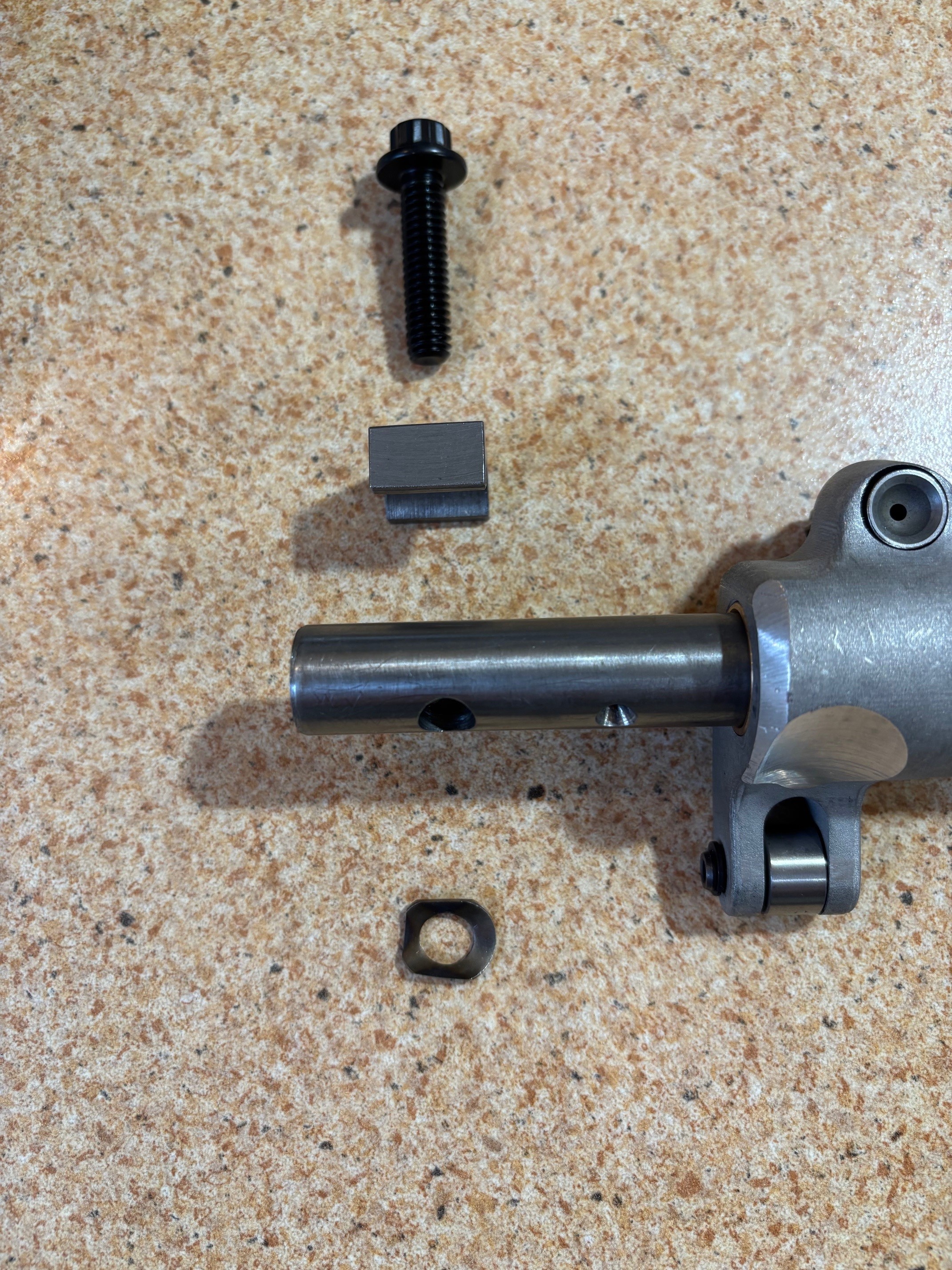 inlet shaft pedestal assembly.jpg