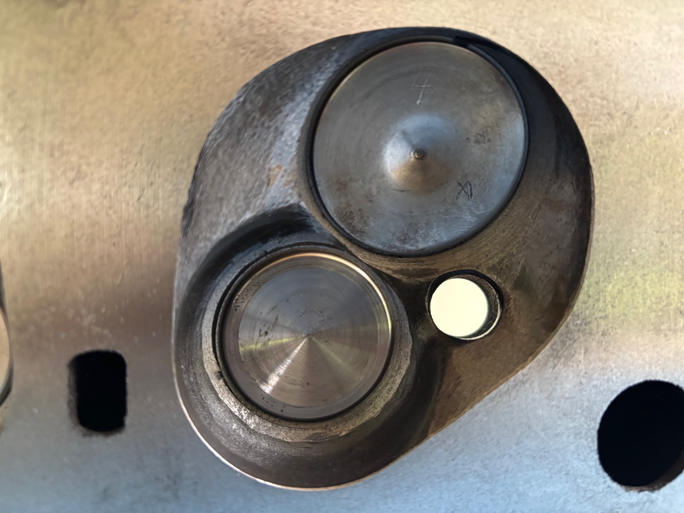 combustion chamber shape.jpg