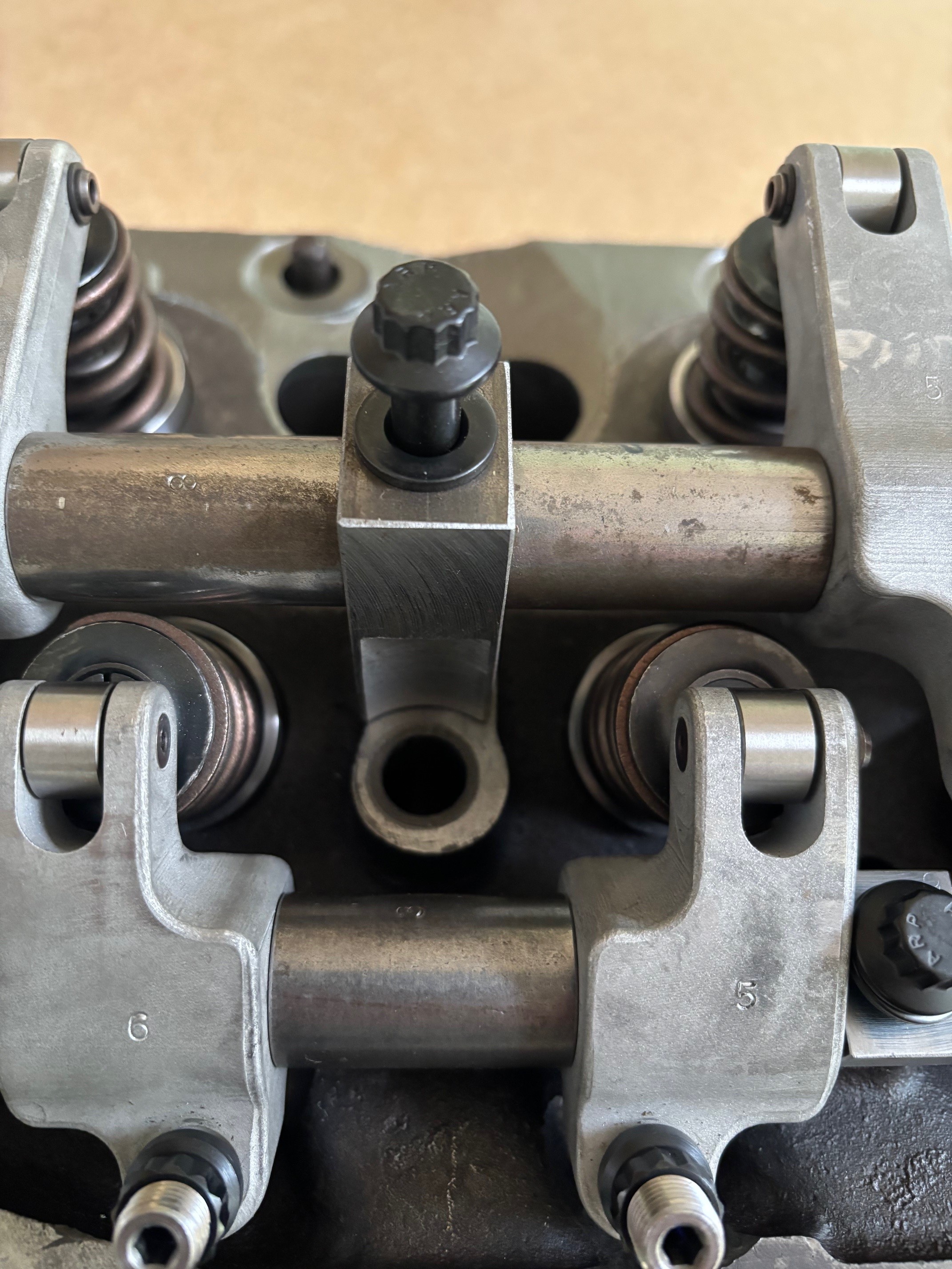 exhaust pedestal fastener.jpg