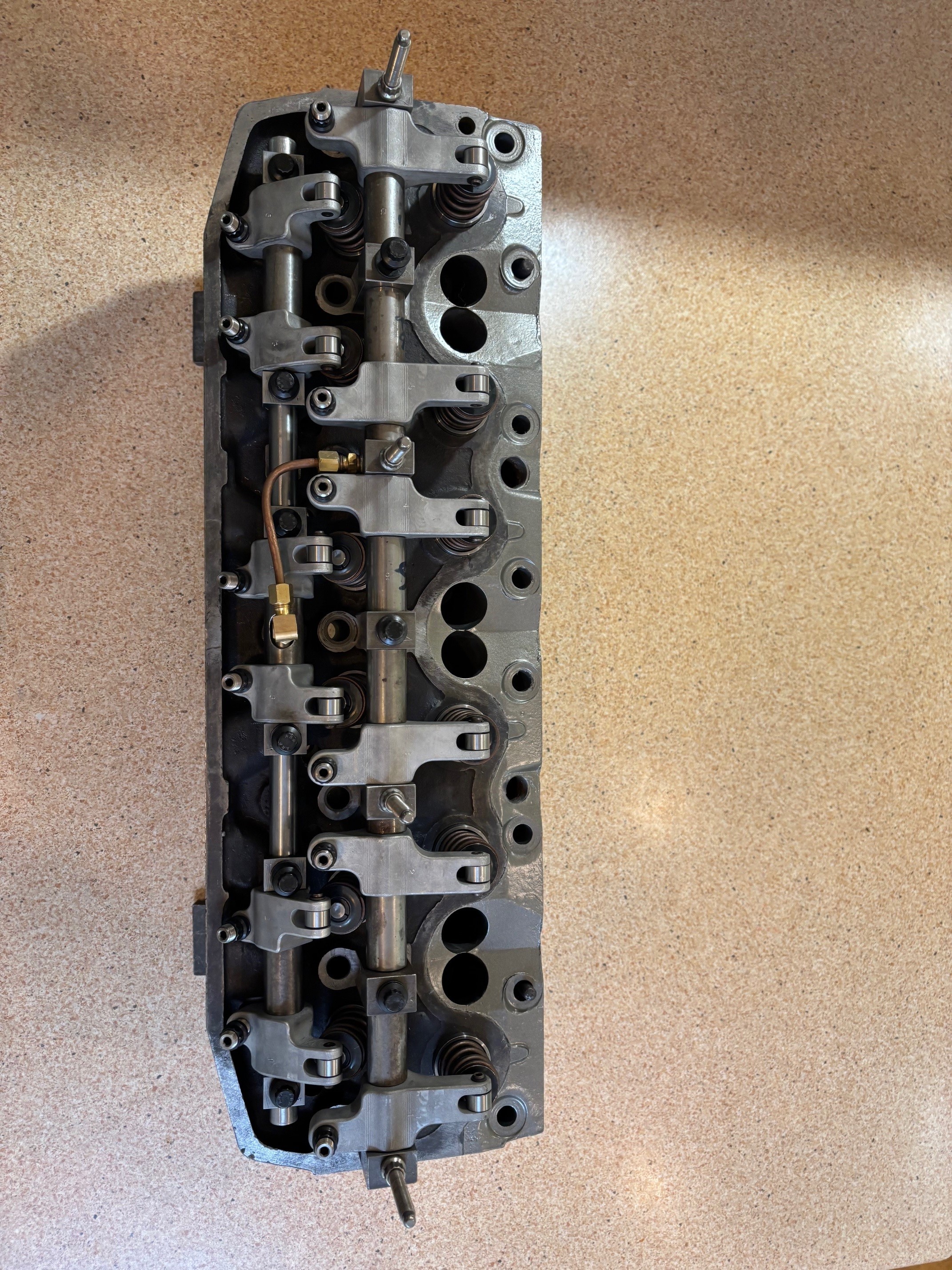 Looks almost like a hemi head.jpg