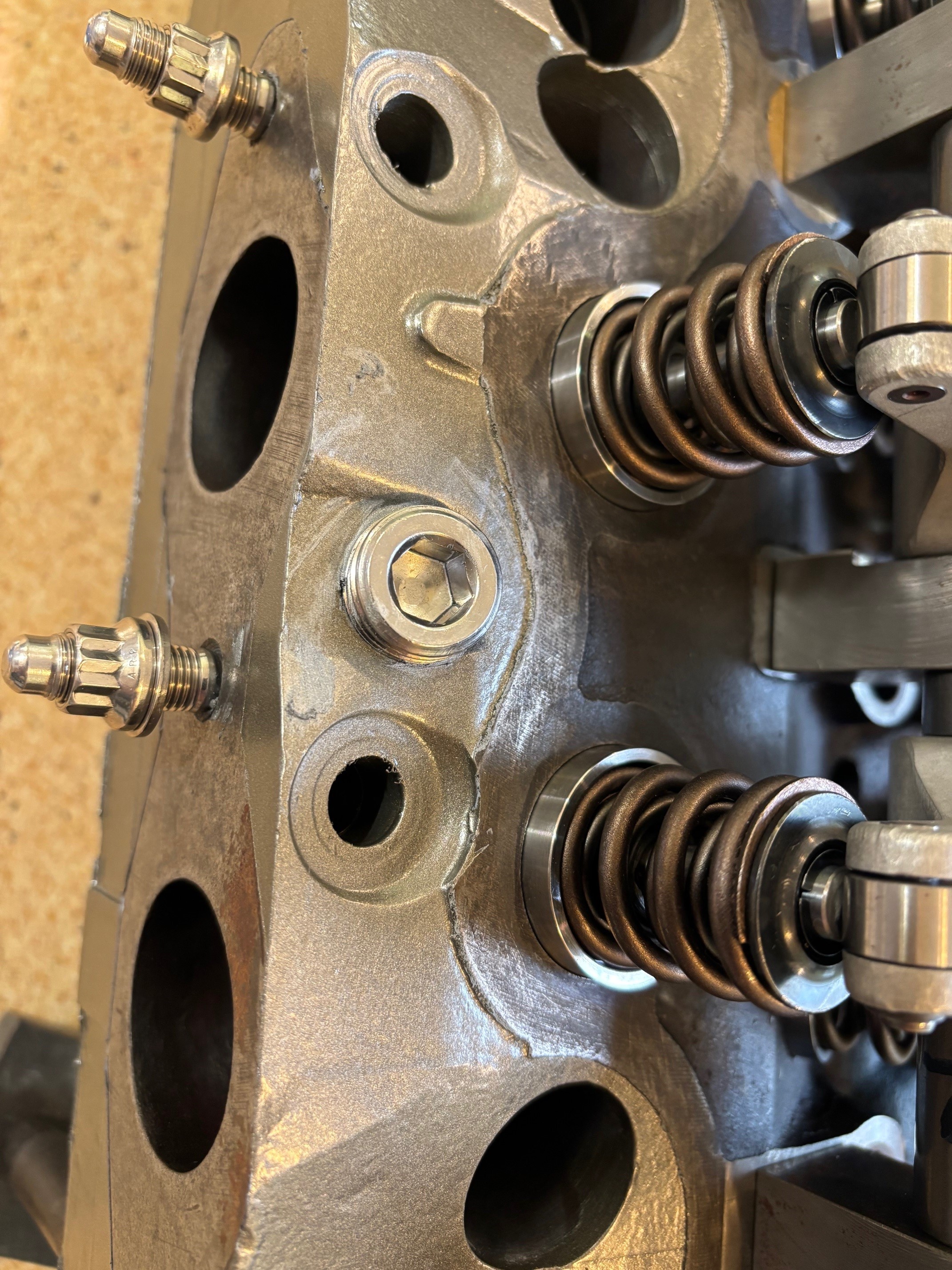 large coolant plug.jpg