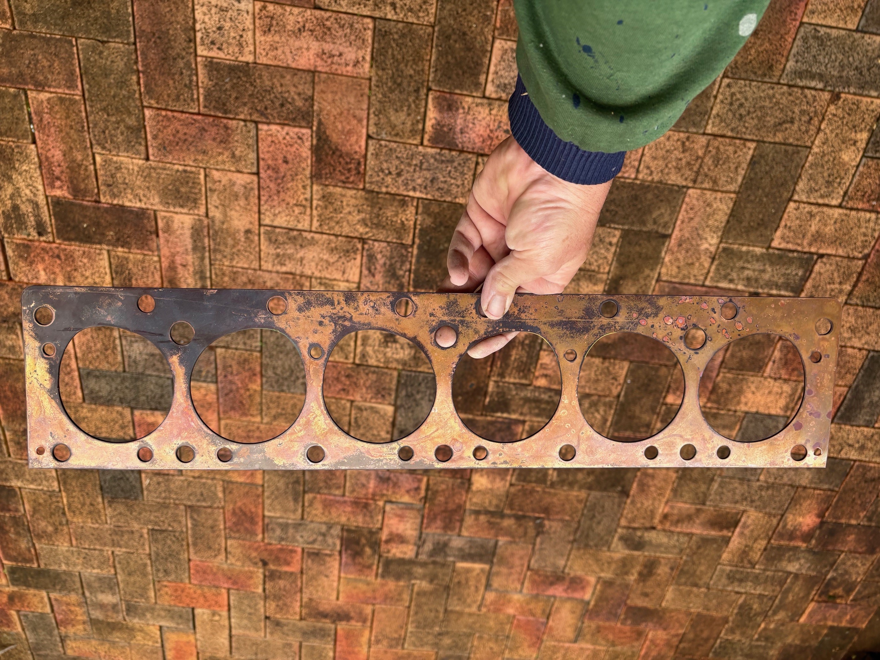 copper head gasket.jpg
