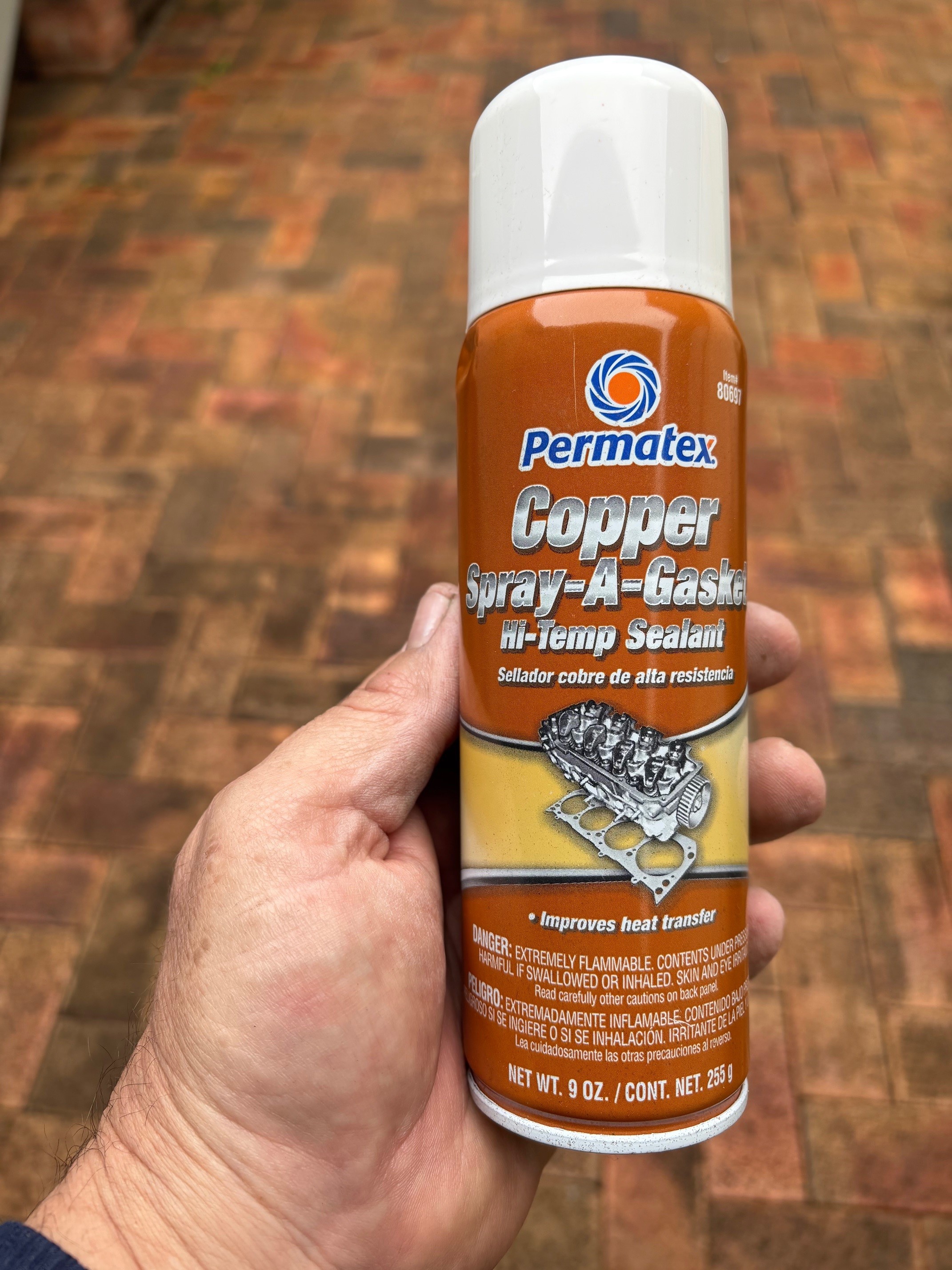 head gasket spray.jpg
