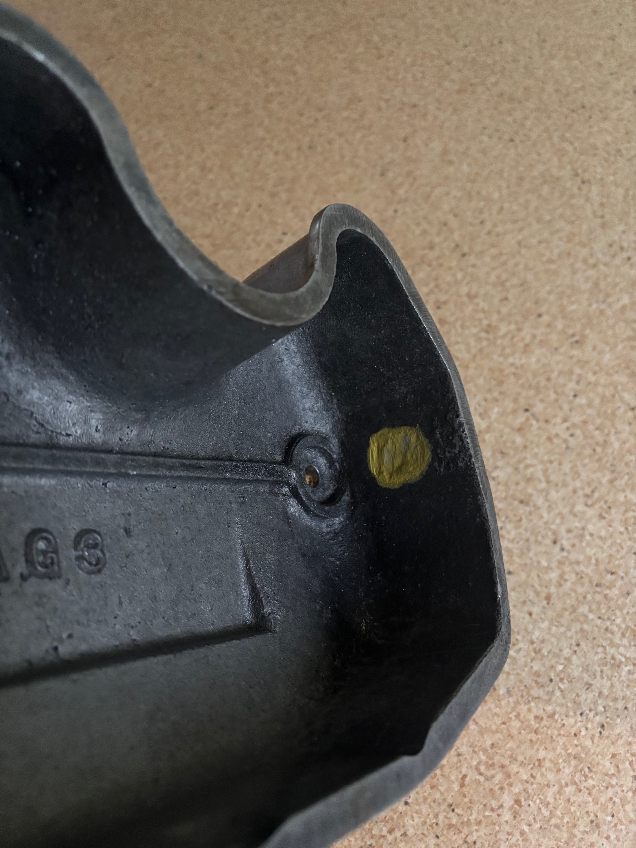 rocker cover clearance.jpg