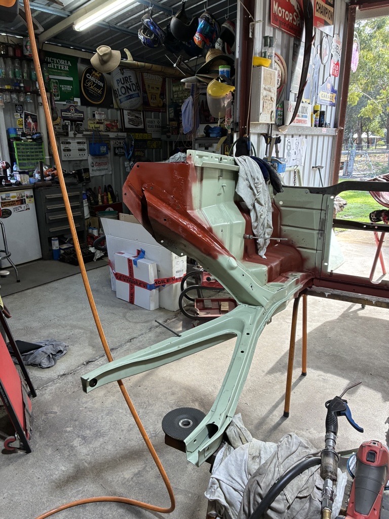 Sub Chassis (1).jpg