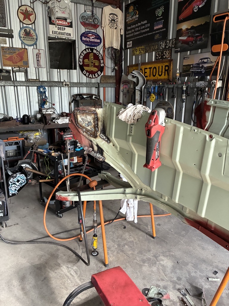 Sub Chassis (2).jpg