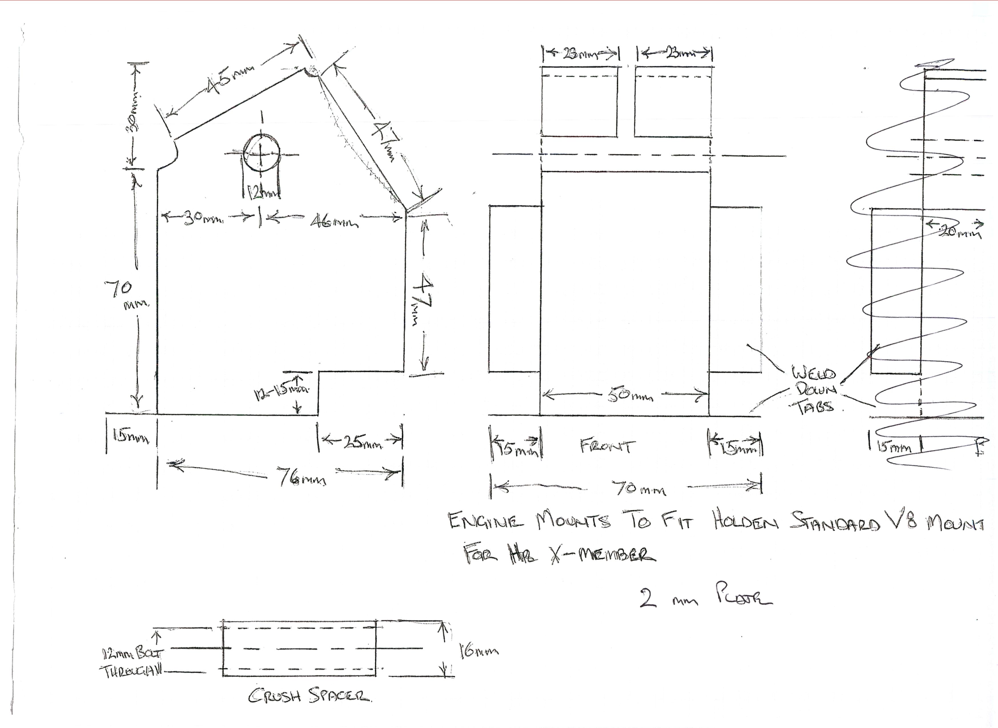 Bracket Drawings_0001.jpg